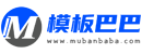en