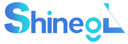SHINE GLOBAL LOGISTICS