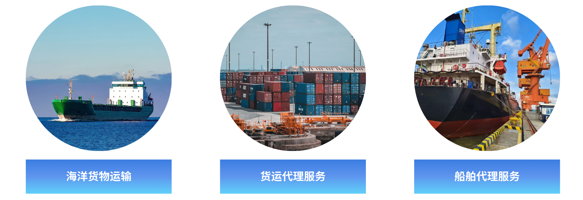 核心业务（公司简介）